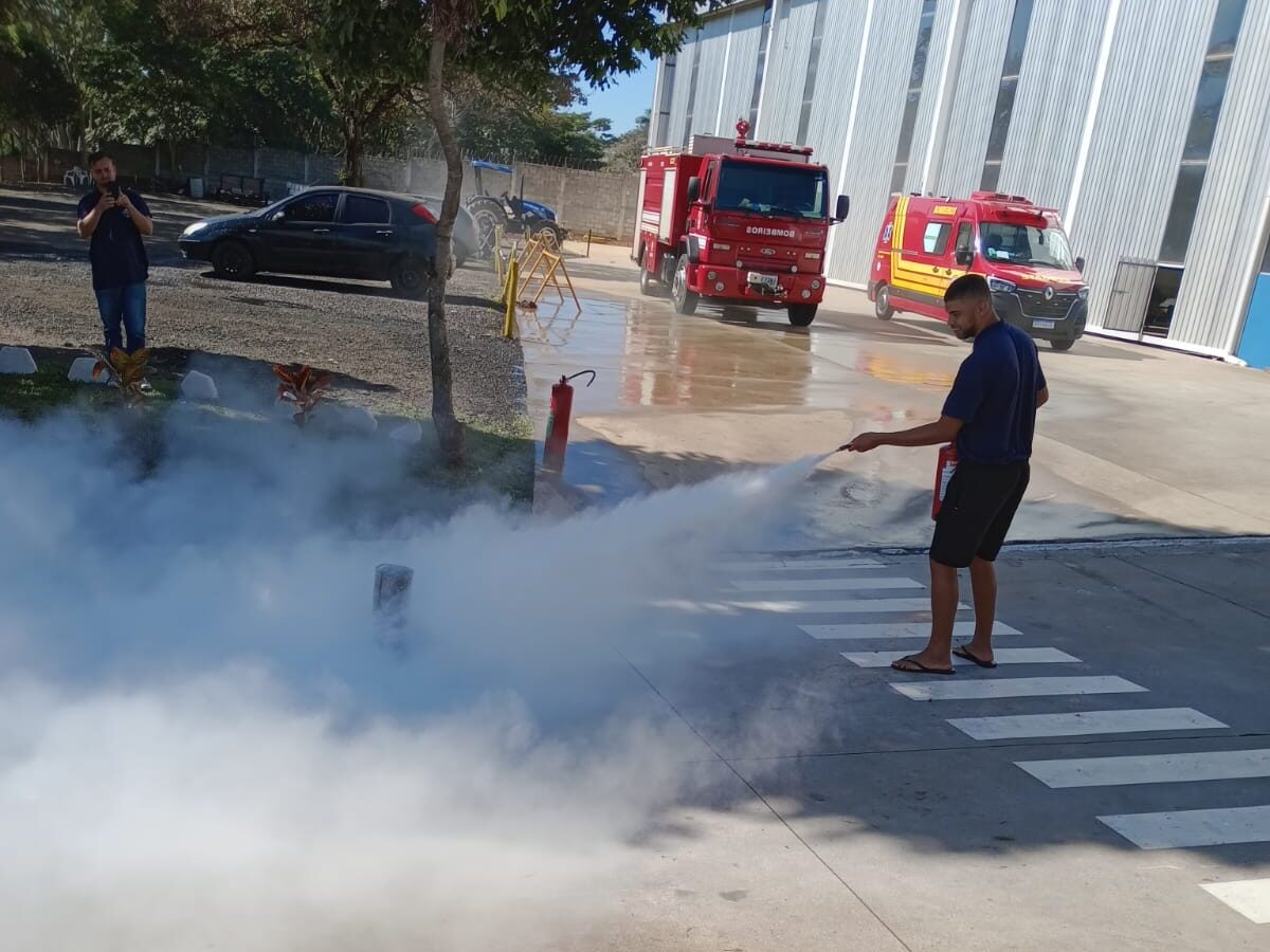 Imagem 5